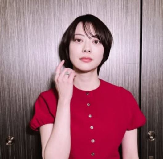 山下リオの結婚相手は誰？独身の真相や姉との関係を徹底解説