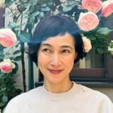 安田成美の実家は金持ち？千駄木の噂や父の職業の真相を徹底解説！