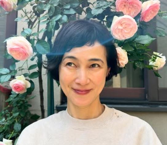 安田成美の実家は金持ち？千駄木の噂や父の職業の真相を徹底解説！