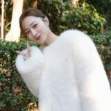 吉田理紗の旦那の職業は？プロフィールと経歴を徹底解説！