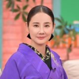 吉田羊の結婚歴は？旦那の噂や歴代彼氏・結婚願望や年齢について解説！