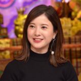 【2026】吉高由里子の彼氏は誰？歴代彼氏5人と現在の恋愛・結婚の可能性まで