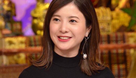 【2026】吉高由里子の彼氏は誰？歴代彼氏5人と現在の恋愛・結婚の可能性まで