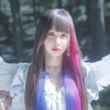 ゆりにゃが頭おかしいと言われる理由とは？真相を徹底解説