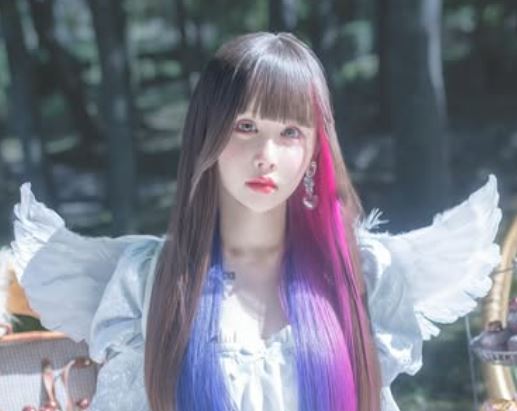 ゆりにゃが頭おかしいと言われる理由とは？真相を徹底解説