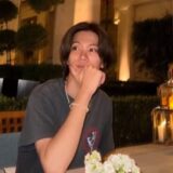 神宮寺勇太の実家は本当に金持ち？豪邸説や父親の職業・真相まとめ