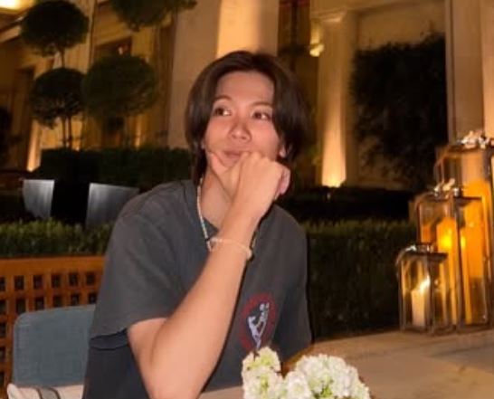 神宮寺勇太の実家は本当に金持ち？豪邸説や父親の職業・真相まとめ