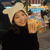 佐藤真知子アナの夫は誰？結婚相手や彼氏の真相を徹底調査！