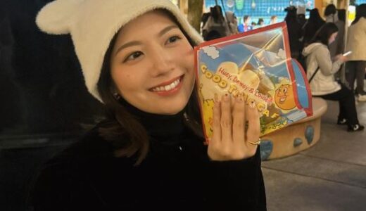 佐藤真知子アナの夫は誰？結婚相手や彼氏の真相を徹底調査！