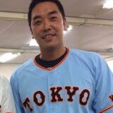 阿部慎之助の奥さんは誰？名前・馴れ初め・子供や過去の報道の真相を解説