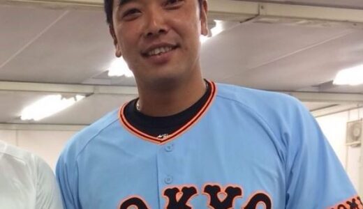 阿部慎之助の奥さんは誰？名前・馴れ初め・子供や過去の報道の真相を解説