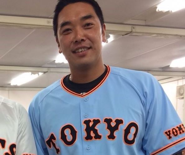 阿部慎之助の奥さんは誰？名前・馴れ初め・子供や過去の報道の真相を解説