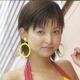 阿部瑠理子の死因はデマ？現在の姿や病気の真相を徹底解説