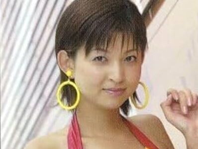 阿部瑠理子の死因はデマ？現在の姿や病気の真相を徹底解説