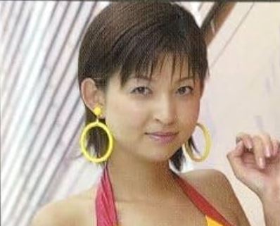 阿部瑠理子の死因はデマ？現在の姿や病気の真相を徹底解説