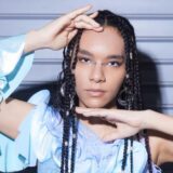 女王蜂アヴちゃんの卒アル写真は？出身高校や本名を徹底解説