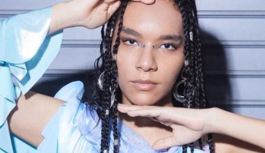 女王蜂アヴちゃんの卒アル写真は？出身高校や本名を徹底解説