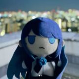 Adoの顔バレや本名は公開されている？卒アル流出の真相を解説