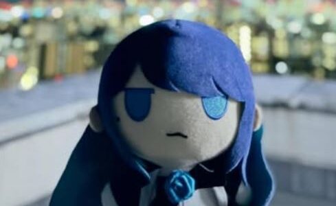 Adoの顔バレや本名は公開されている？卒アル流出の真相を解説