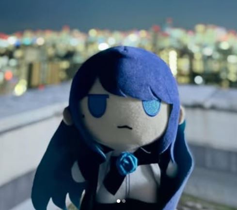 Adoの顔バレや本名は公開されている？卒アル流出の真相を解説