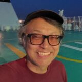 相島一之の妻は誰？職業や馴れ初め・子供の真相を徹底解説