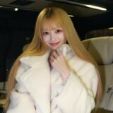 愛沢えみりの旦那は誰？子供の父親や結婚しない理由を徹底解説！