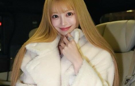 愛沢えみりの旦那は誰？子供の父親や結婚しない理由を徹底解説！