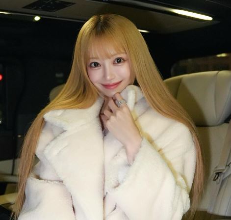 愛沢えみりの旦那は誰？子供の父親や結婚しない理由を徹底解説！