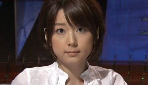 秋元優里の竹林騒動の真相は？不倫相手と娘の行方を追う