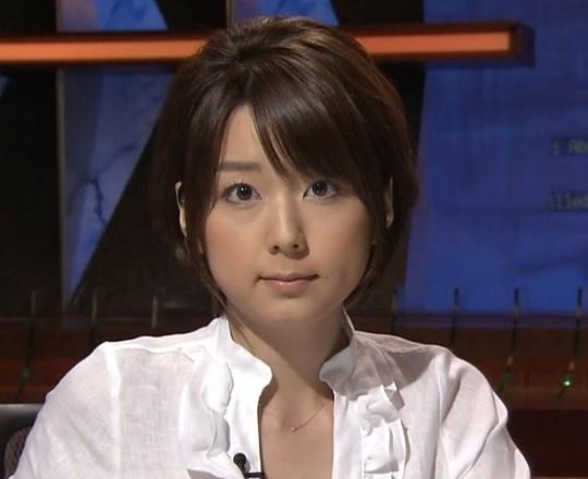 秋元優里の竹林騒動の真相は？不倫相手と娘の行方を追う