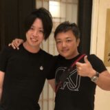 秋田新太郎と与沢翼：複雑な関係性が生み出した成功の真相