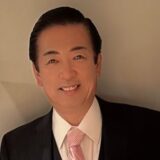 尼子勝紀の前妻は誰？結婚歴や子供・再婚後の家族構成を解説