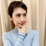 天海祐希の実家は金持ち？ビル所有の噂と家族の職業を徹底解説