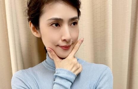 天海祐希の実家は金持ち？ビル所有の噂と家族の職業を徹底解説