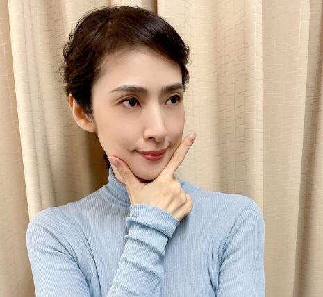 天海祐希の実家は金持ち？ビル所有の噂と家族の職業を徹底解説