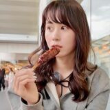 あま猫の本名や年齢は？会計士の経歴・実家や彼氏を徹底解説