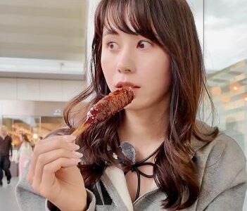 あま猫の本名や年齢は？会計士の経歴・実家や彼氏を徹底解説