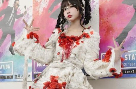 あのちゃんに旦那はいる？結婚の真相と粗品・井口理との関係を解説