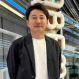 青井実の家系図まとめ｜丸井創業家の家族・親族・有名人との関係を徹底解説