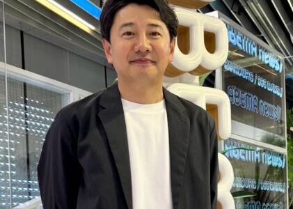 青井実の家系図まとめ｜丸井創業家の家族・親族・有名人との関係を徹底解説