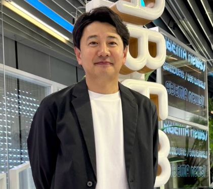 青井実の家系図まとめ｜丸井創業家の家族・親族・有名人との関係を徹底解説