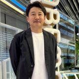 【2026】青井実の元カノは誰？歴代彼女や熱愛報道を徹底まとめ