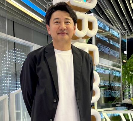 【2026】青井実の元カノは誰？歴代彼女や熱愛報道を徹底まとめ