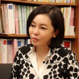 有本香の家族構成まとめ｜夫や子供は？「家人」の正体と結婚の真相