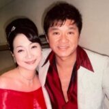 麻丘めぐみと西城秀樹は付き合っていた？噂の真相と本当の関係