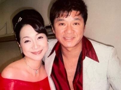 麻丘めぐみと西城秀樹は付き合っていた？噂の真相と本当の関係