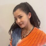 松瀬和廣は何者？朝比奈彩の父の職業・実家・淡路島の名士説を徹底解説