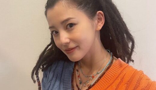 松瀬和廣は何者？朝比奈彩の父の職業・実家・淡路島の名士説を徹底解説