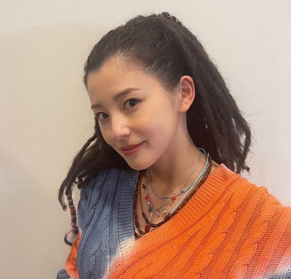 松瀬和廣は何者？朝比奈彩の父の職業・実家・淡路島の名士説を徹底解説