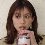 朝比奈彩の実家は金持ち？淡路島の家族や資産の噂と本当の真相を解説